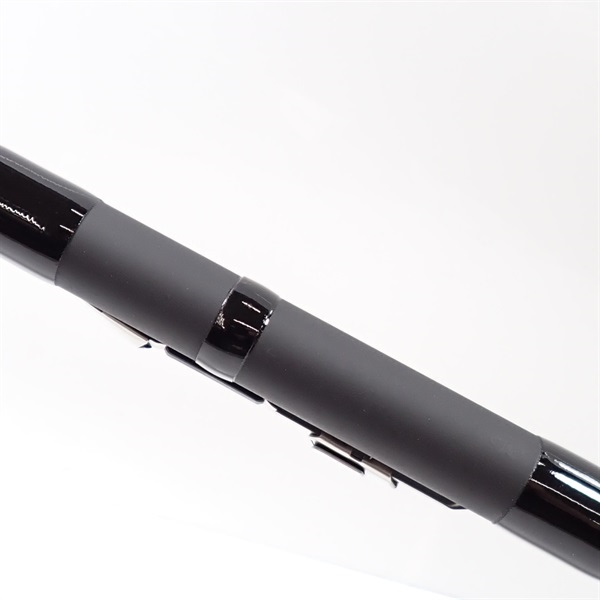 飛竜クロダイＭＳ－５３Ｕ